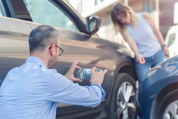 Auto insurance coverage in Fox Chapel, Fox Chapel, PA